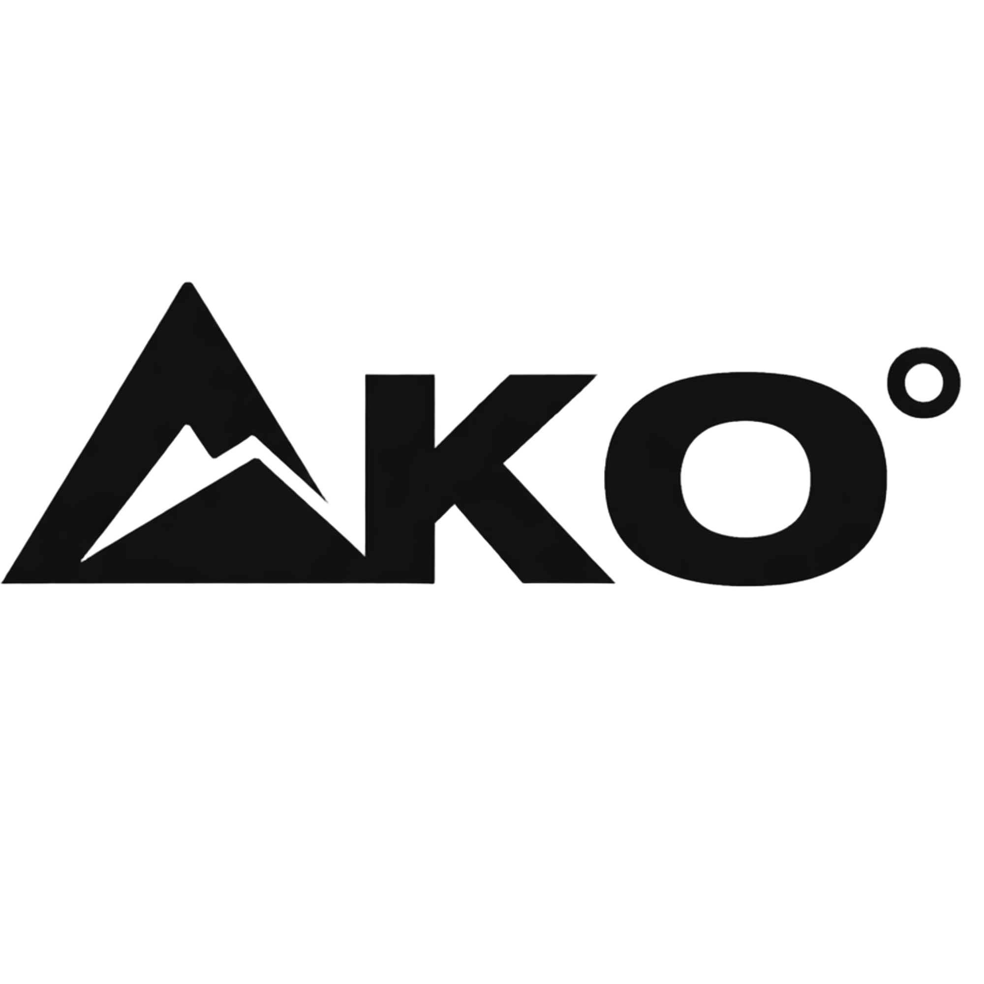 Ako
